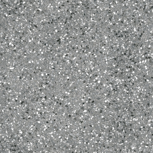 ROMAN GRANIT: Roman Granit dPortico Grey GT602198R 60x60 - small 1